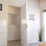Semesterbostad Family Surf 3 Floors Of Fun 8 Min Walk To *