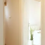 Semesterbostad Family Surf 3 Floors Of Fun 8 Min Walk To Balatonfenyves