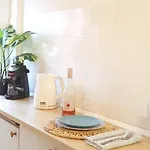Semesterbostad Family Surf 3 Floors Of Fun 8 Min Walk To *