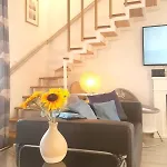 Semesterbostad Family Surf 3 Floors Of Fun 8 Min Walk To *