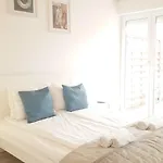 Semesterbostad Family Surf 3 Floors Of Fun 8 Min Walk To Balatonfenyves