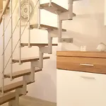 Family Surf 3 Floors Of Fun 8 Min Walk To Semesterbostad *