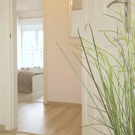 Nyaraló Family Surf 3 Floors Of Fun 8 Min Walk To *