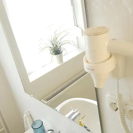 Family Surf 3 Floors Of Fun 8 Min Walk To Balatonfenyves