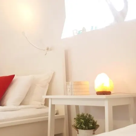 Family Surf 3 Floors Of Fun 8 Min Walk To Nyaraló